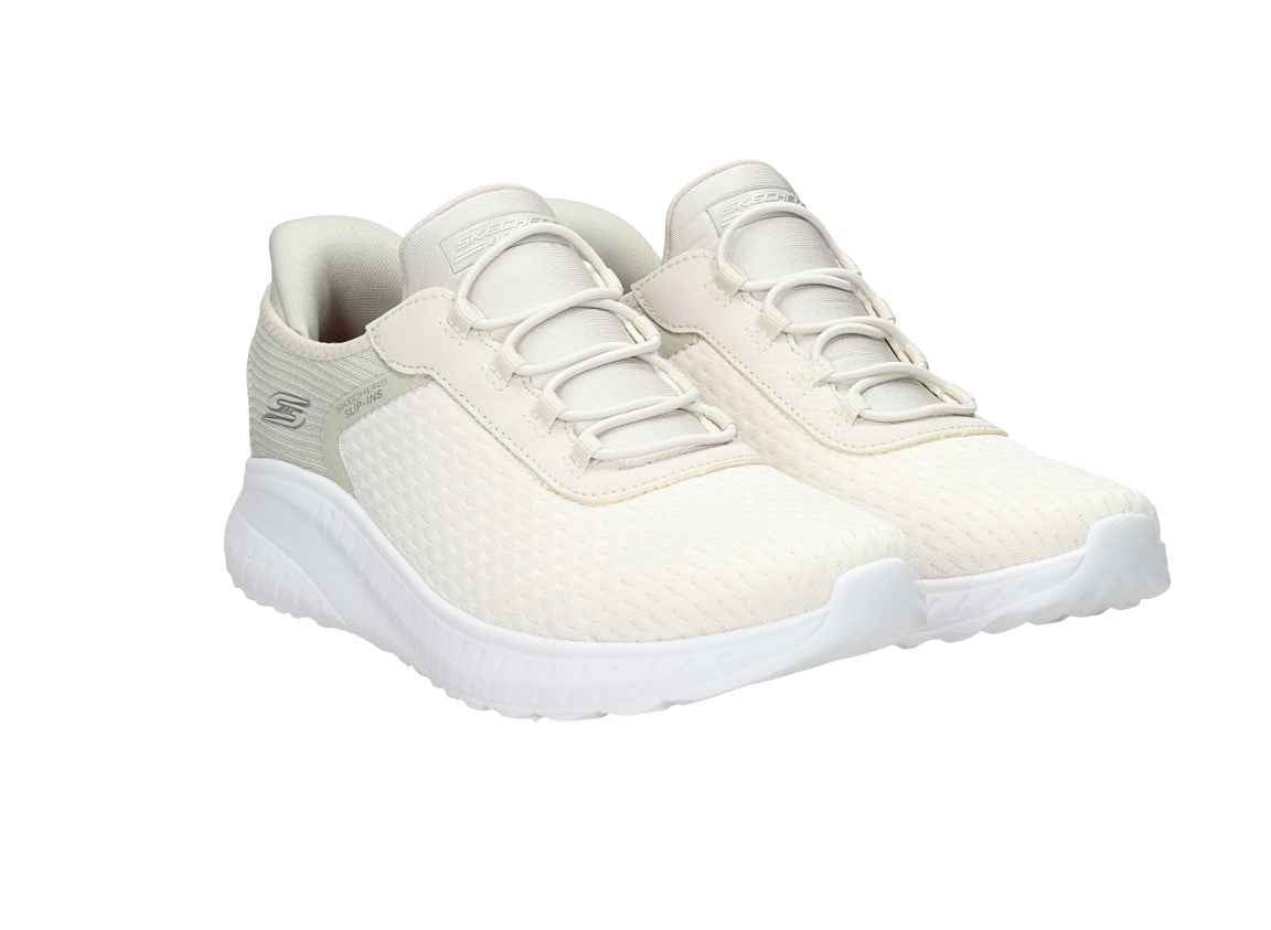 SKECHERS - D 117504 Sneakers