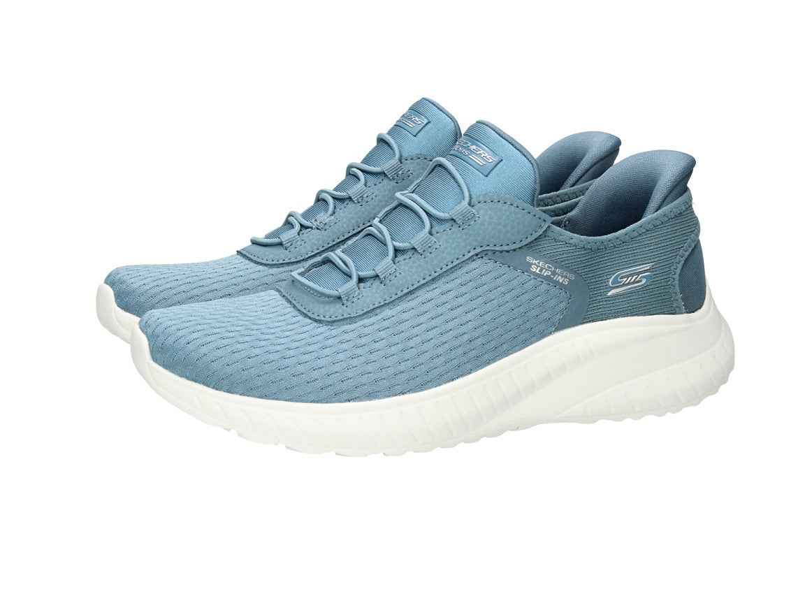 SKECHERS - D 117504 Sneakers