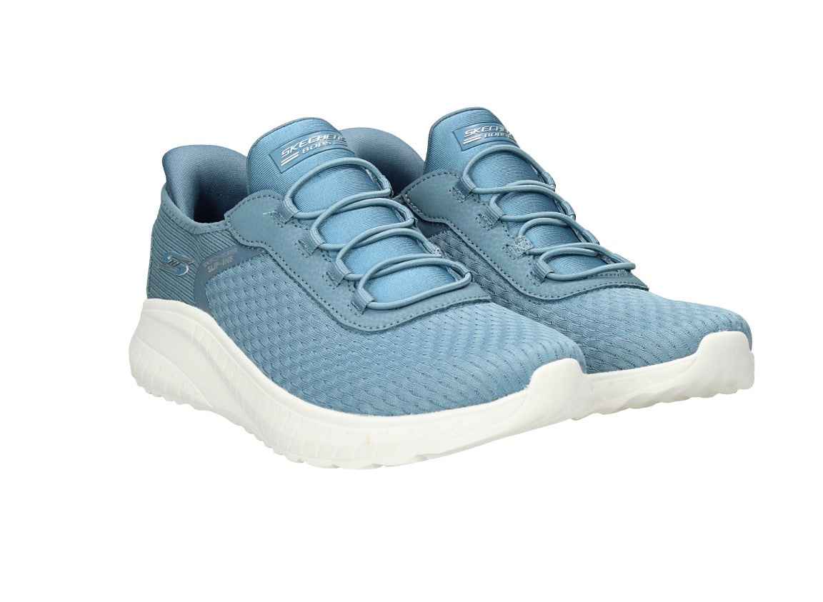 SKECHERS - D 117504 Sneakers