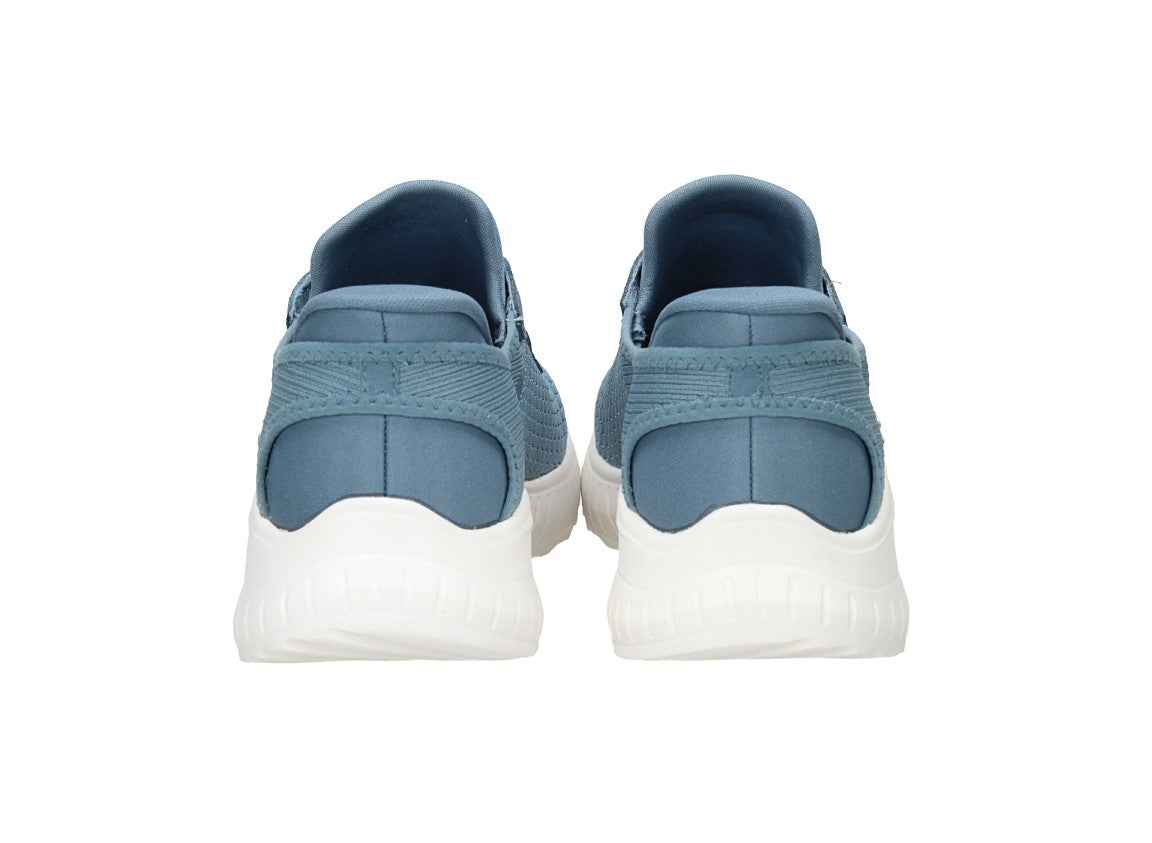 SKECHERS - D 117504 Sneakers