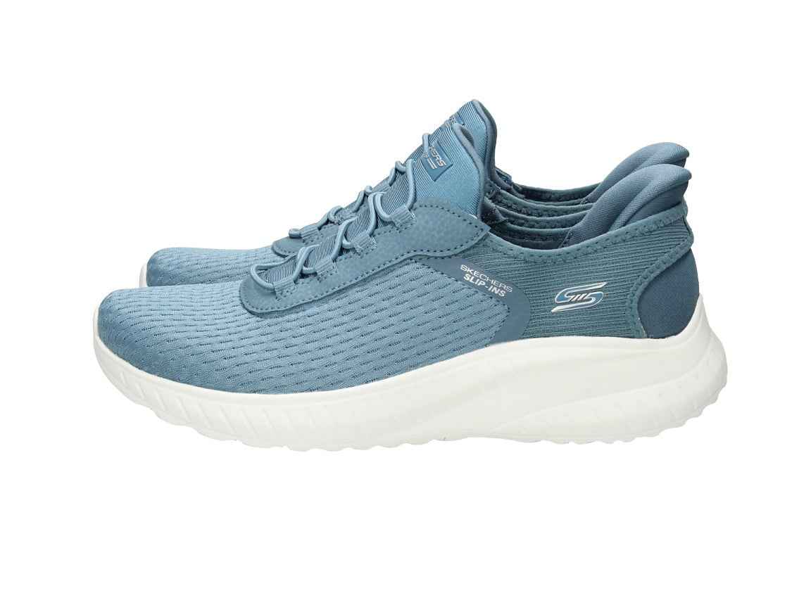 SKECHERS - D 117504 Sneakers