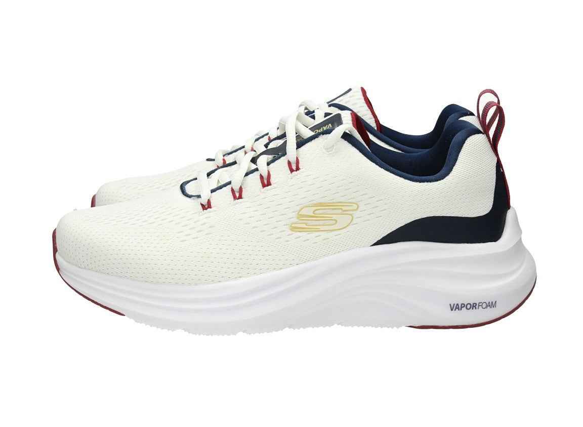 SKECHERS - U 232625 Sneakers