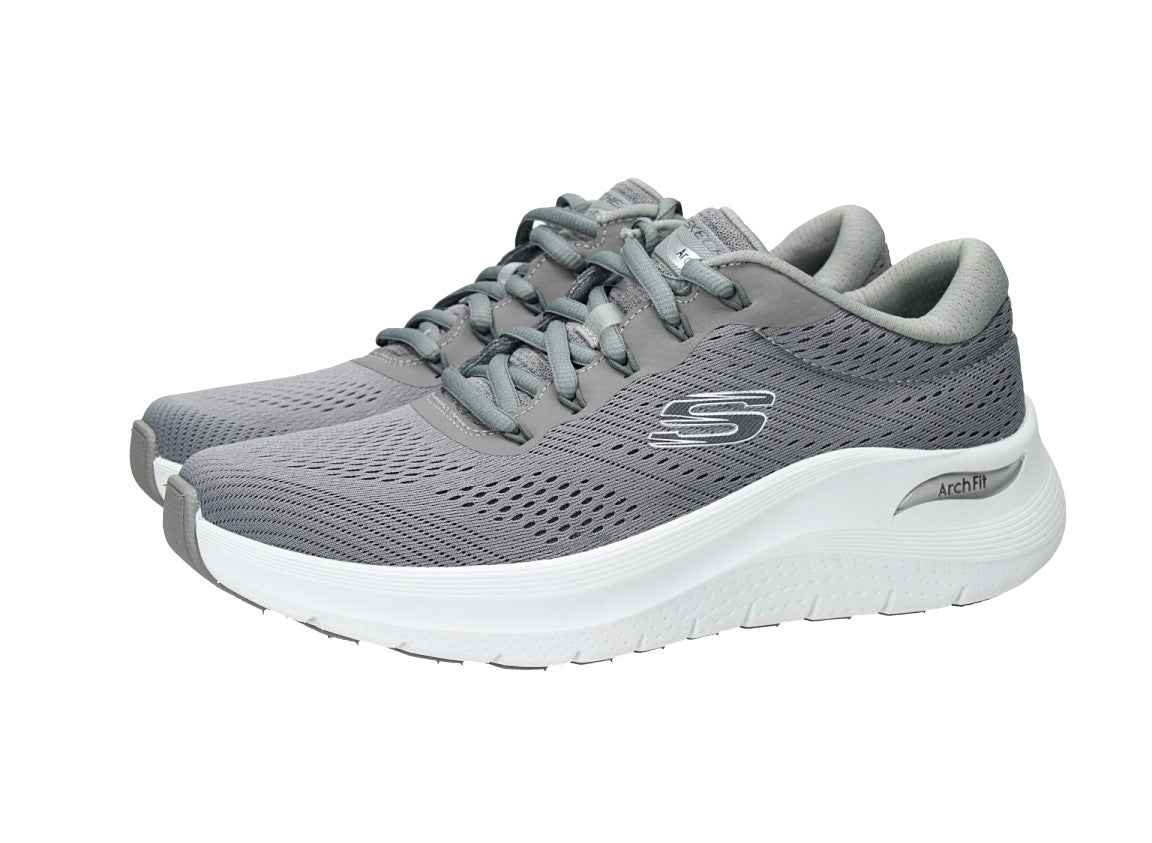 SKECHERS - U 232700 Sneakers