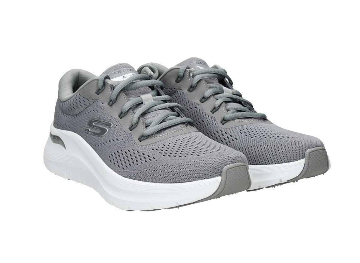 SKECHERS - U 232700 Sneakers