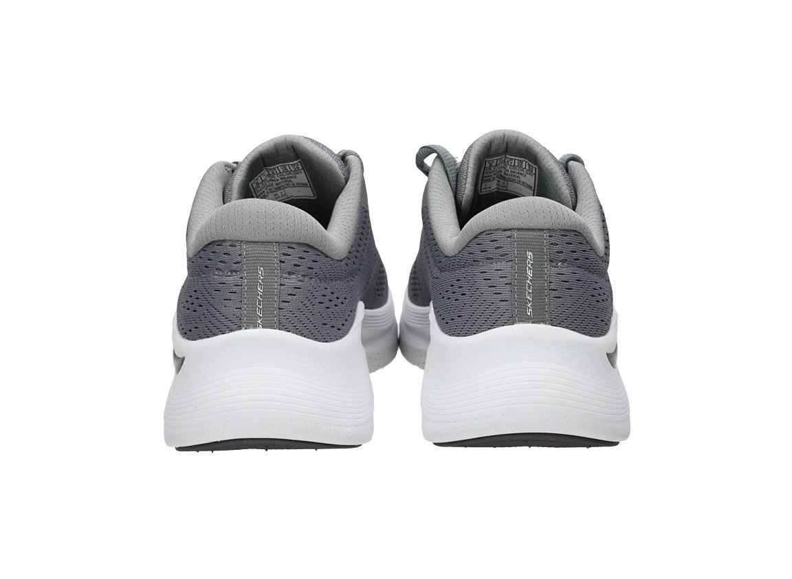 SKECHERS - U 232700 Sneakers