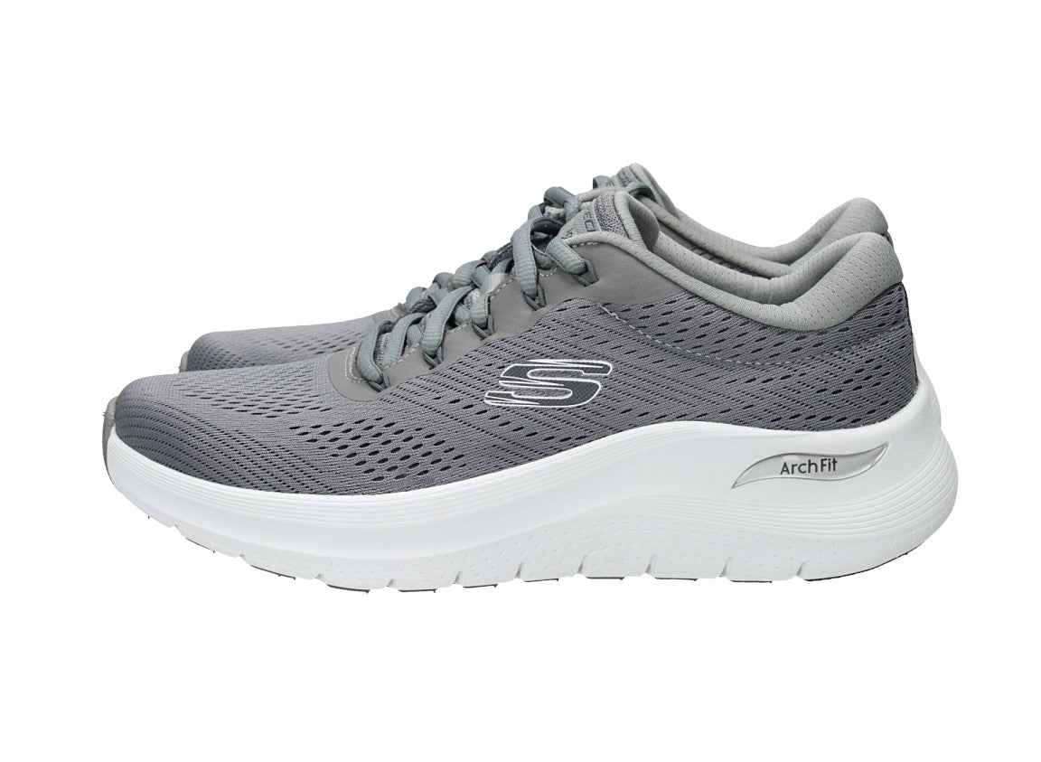 SKECHERS - U 232700 Sneakers