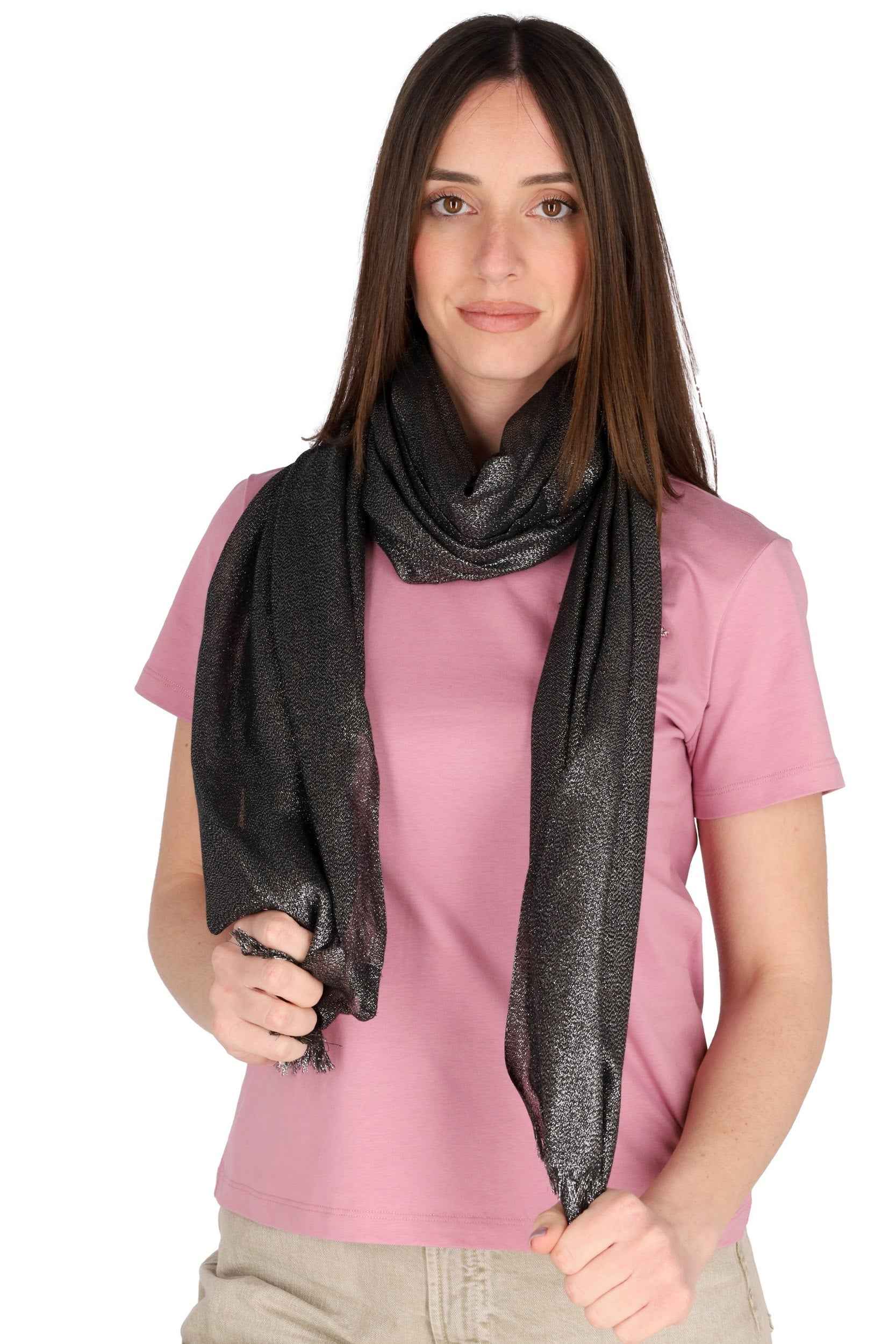 NALI' - D WNSC0006 Stola