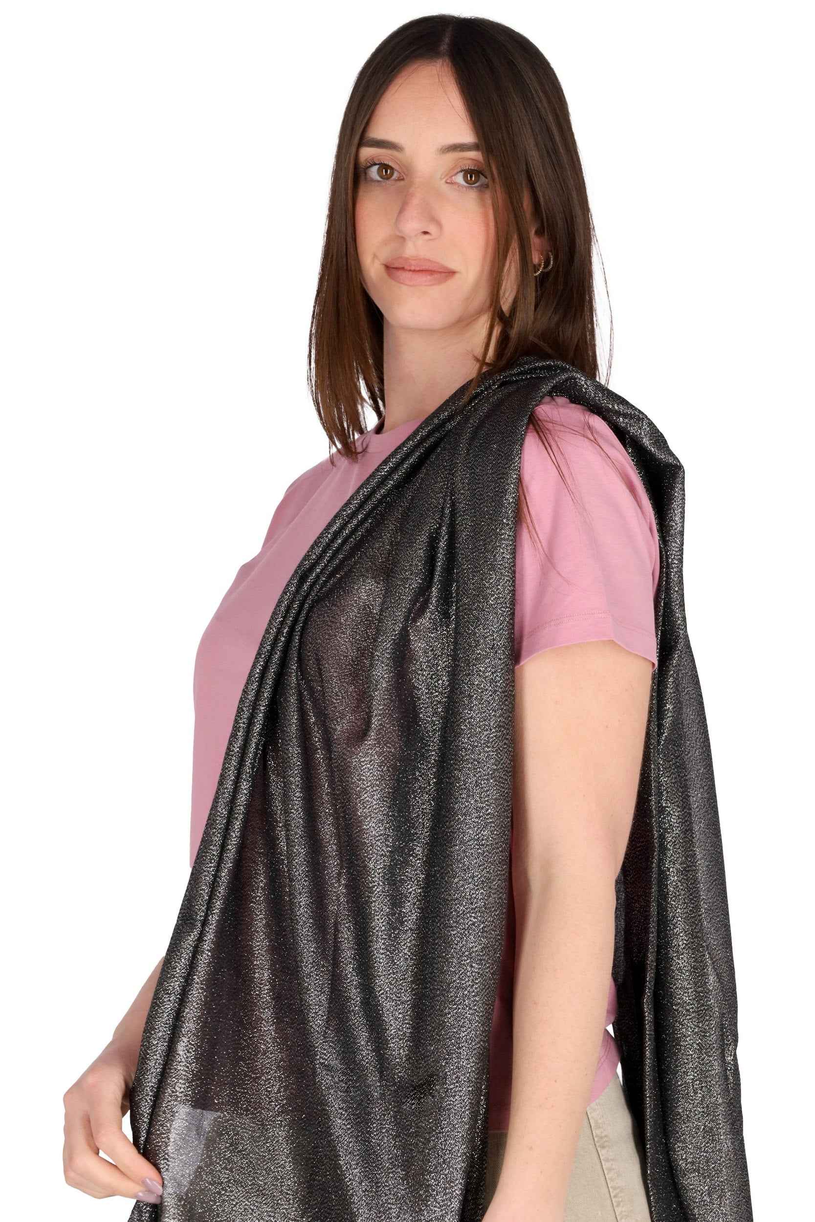 NALI' - D WNSC0006 Stola