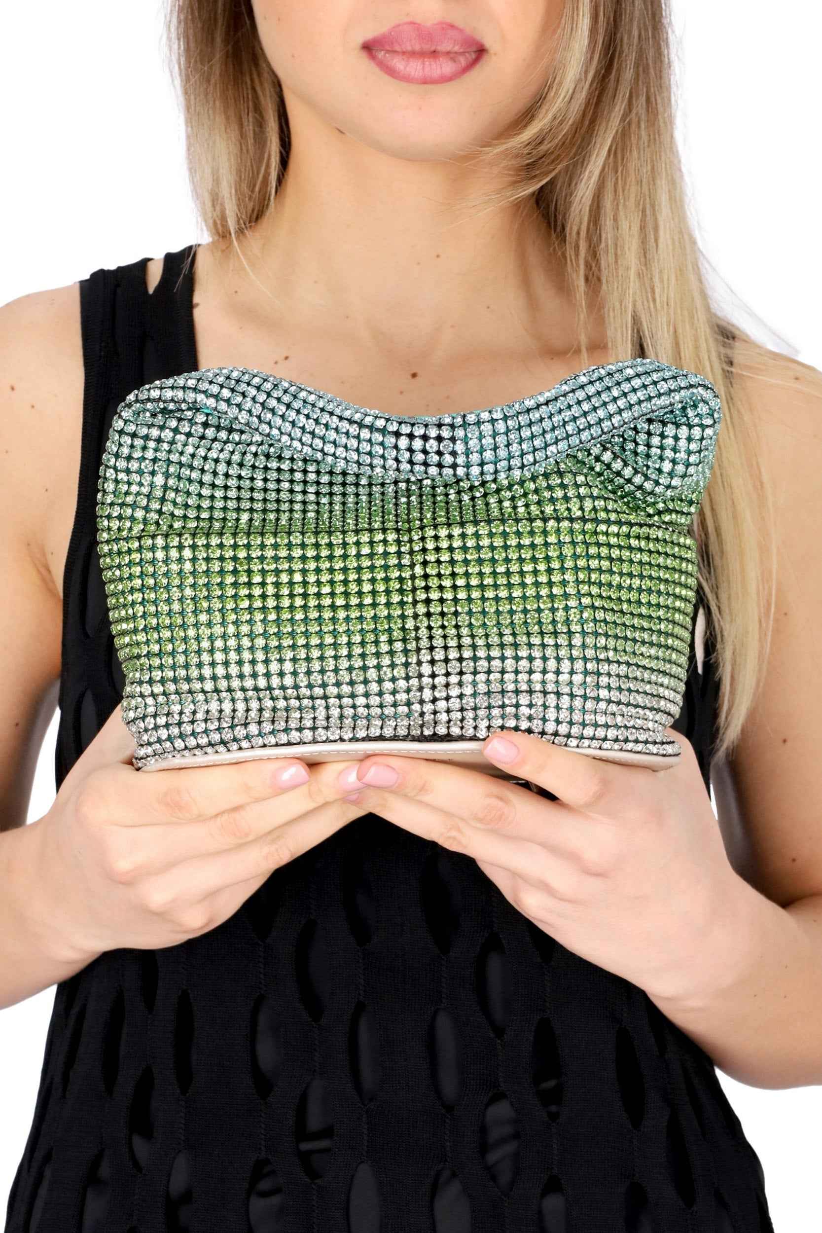 NALI' - D HKBS0134 Borsa