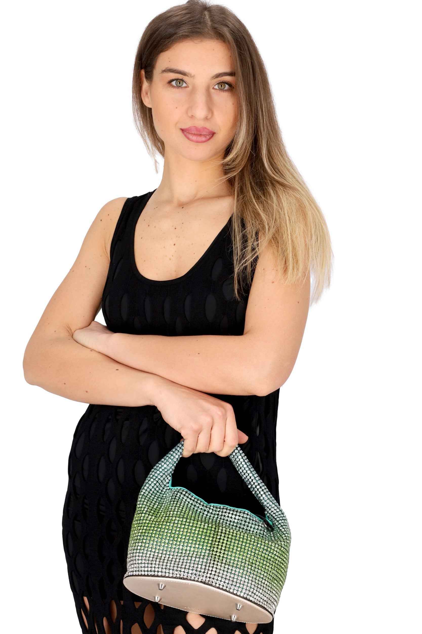 NALI' - D HKBS0134 Borsa