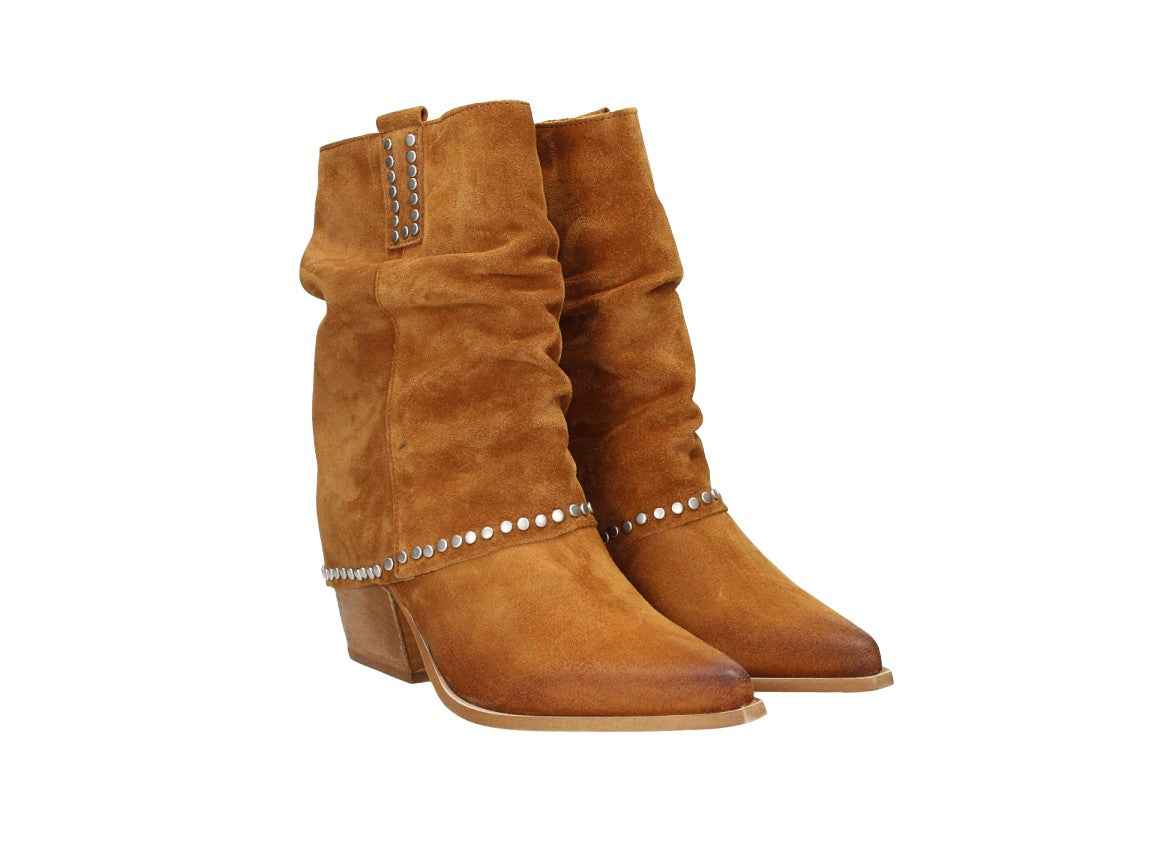 SANTANDREA - D LOCA248 Texano