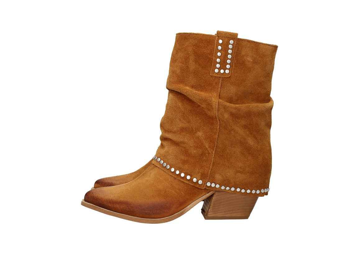 SANTANDREA - D LOCA248 Texano