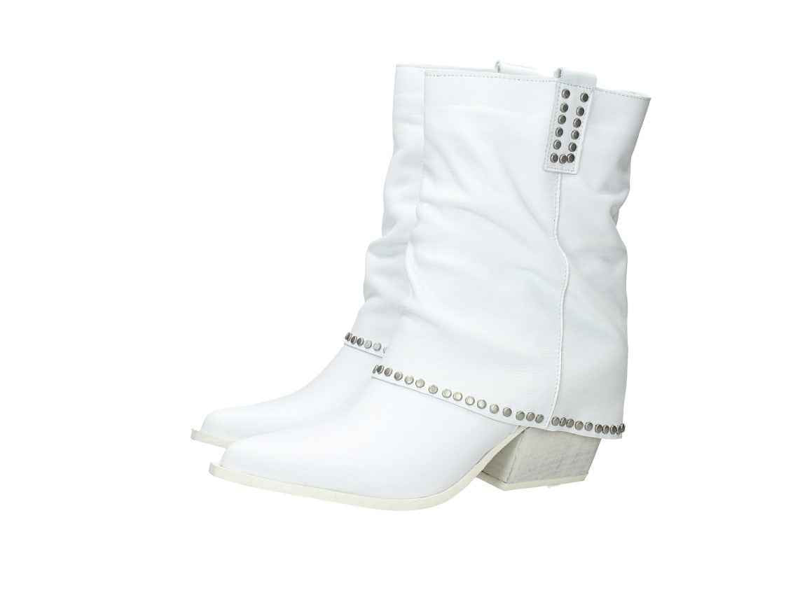 SANTANDREA - D LOCA248 Texano