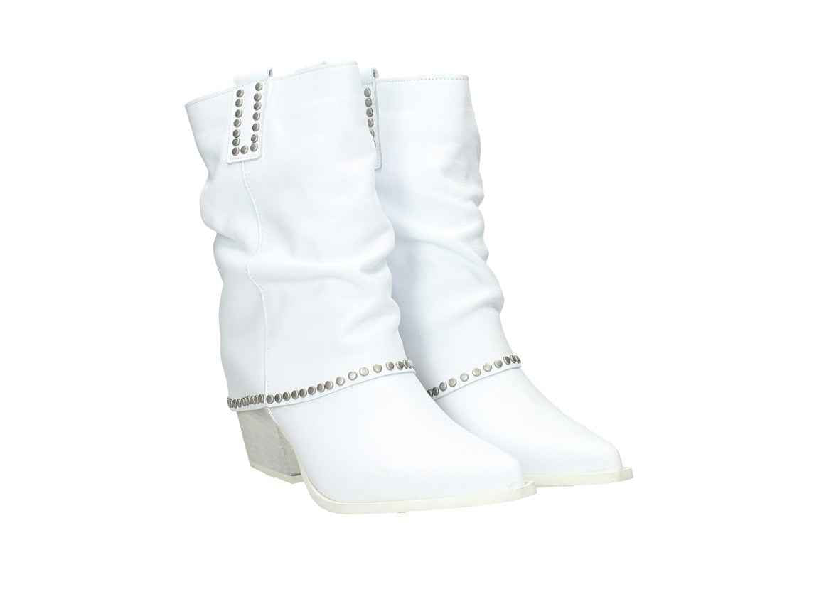 SANTANDREA - D LOCA248 Texano