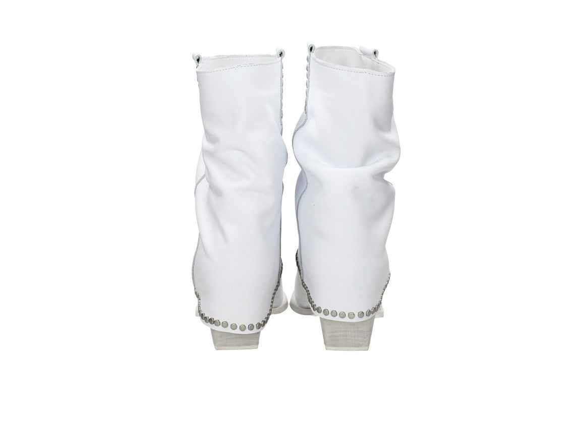 SANTANDREA - D LOCA248 Texano