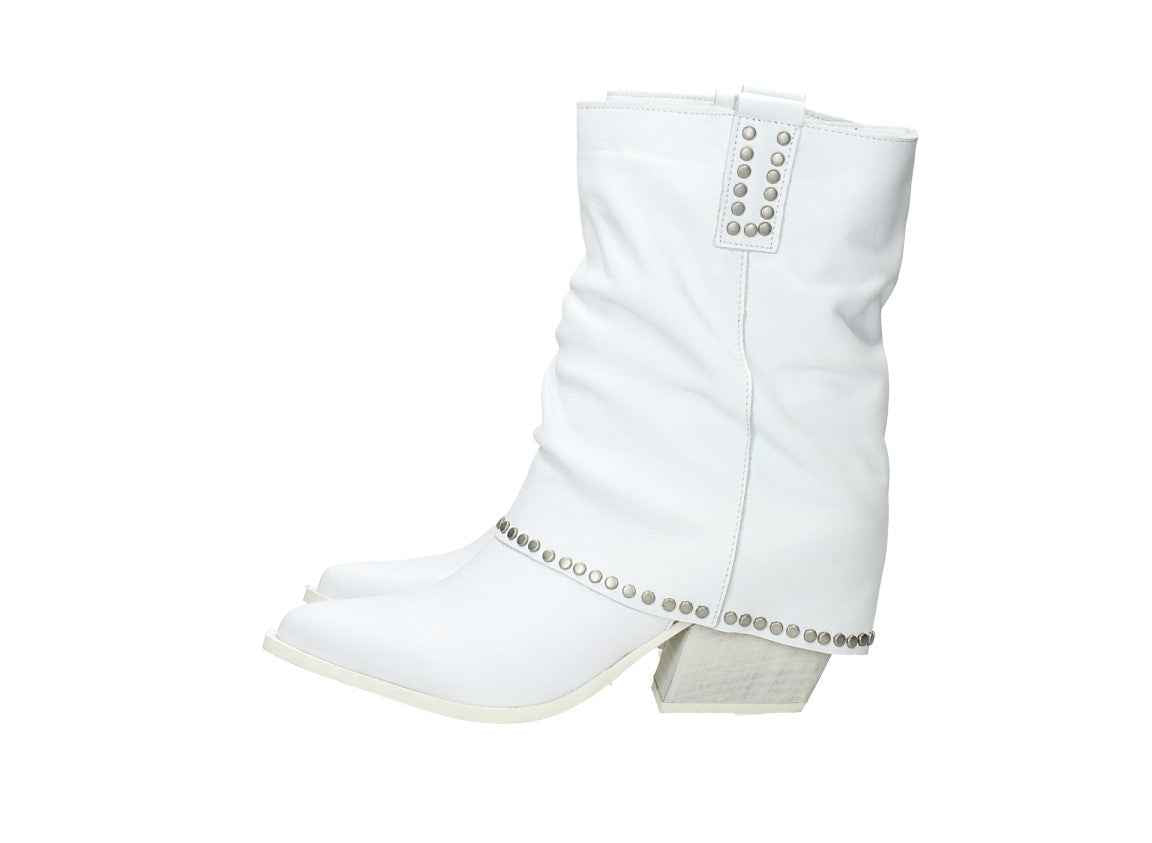 SANTANDREA - D LOCA248 Texano