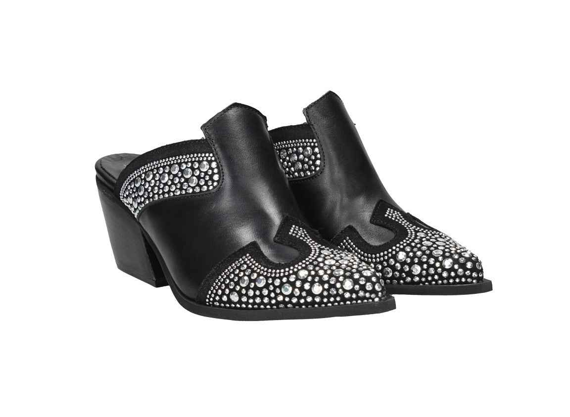 SANTANDREA - D LOCA300 Sabot