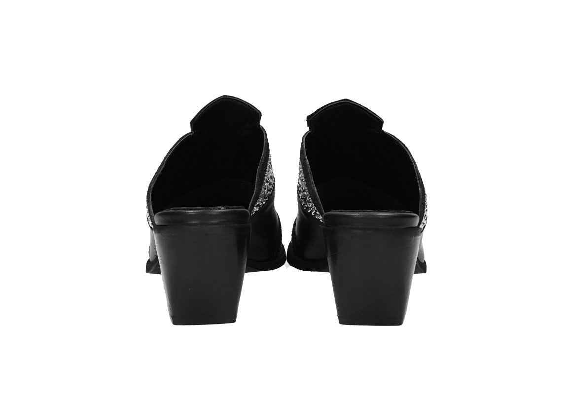 SANTANDREA - D LOCA300 Sabot