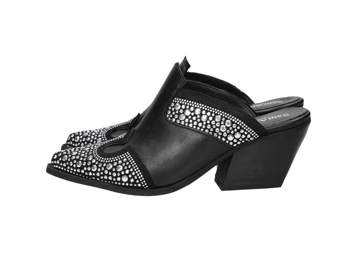 SANTANDREA - D LOCA300 Sabot