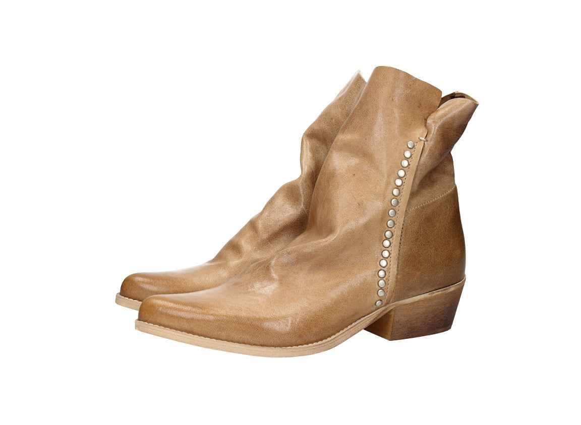 SANTANDREA - D 05RAG Texano