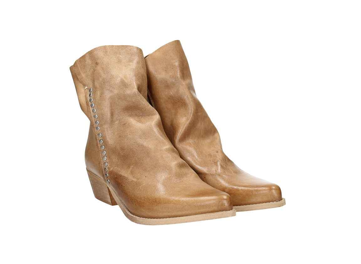 SANTANDREA - D 05RAG Texano