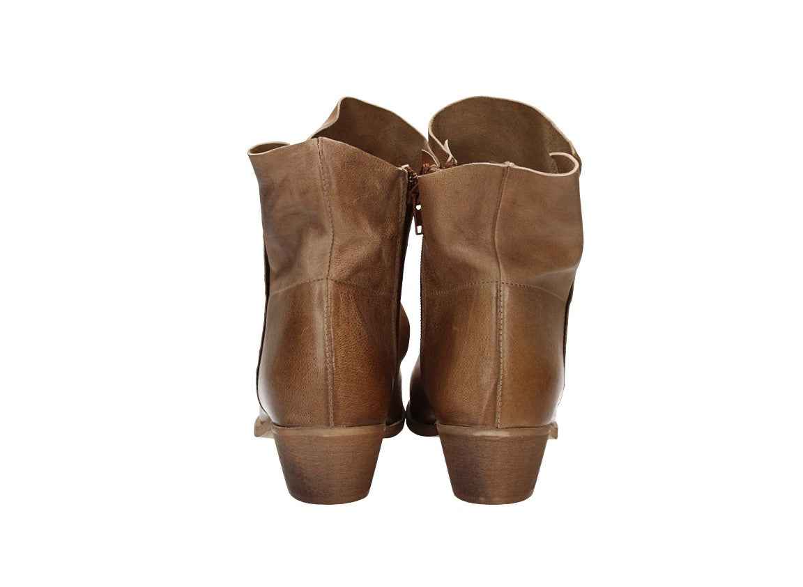 SANTANDREA - D 05RAG Texano