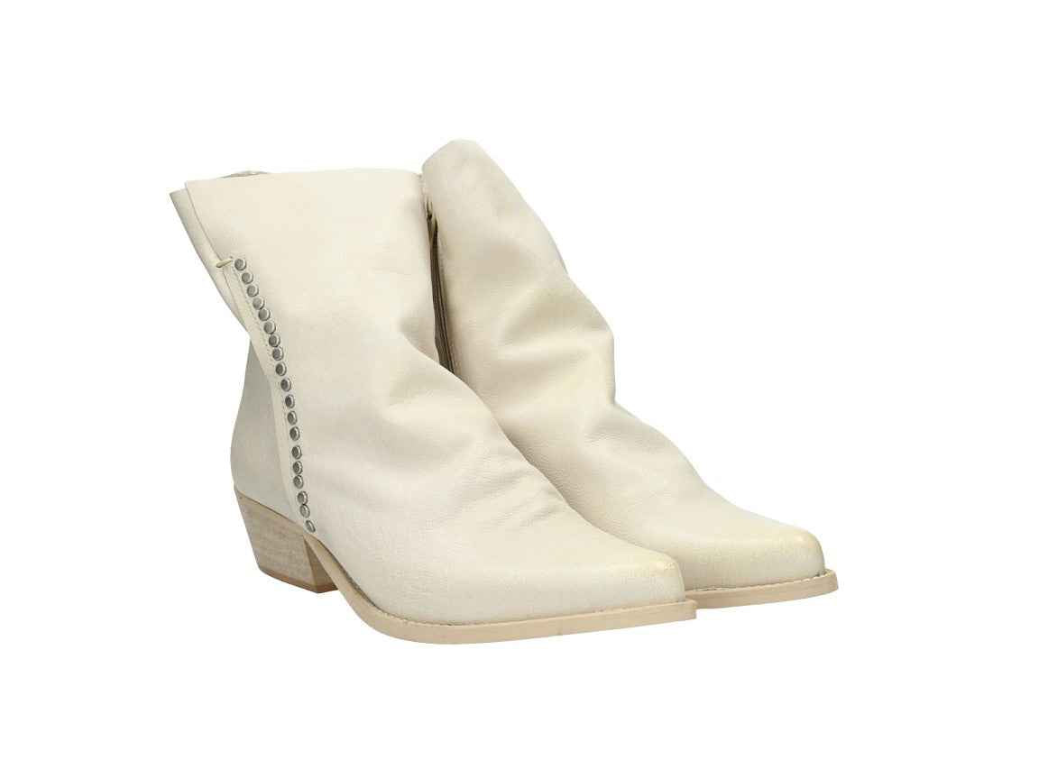 SANTANDREA - D 05RAG Texano