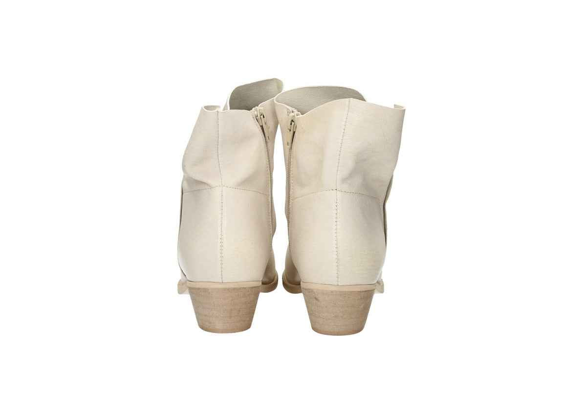 SANTANDREA - D 05RAG Texano