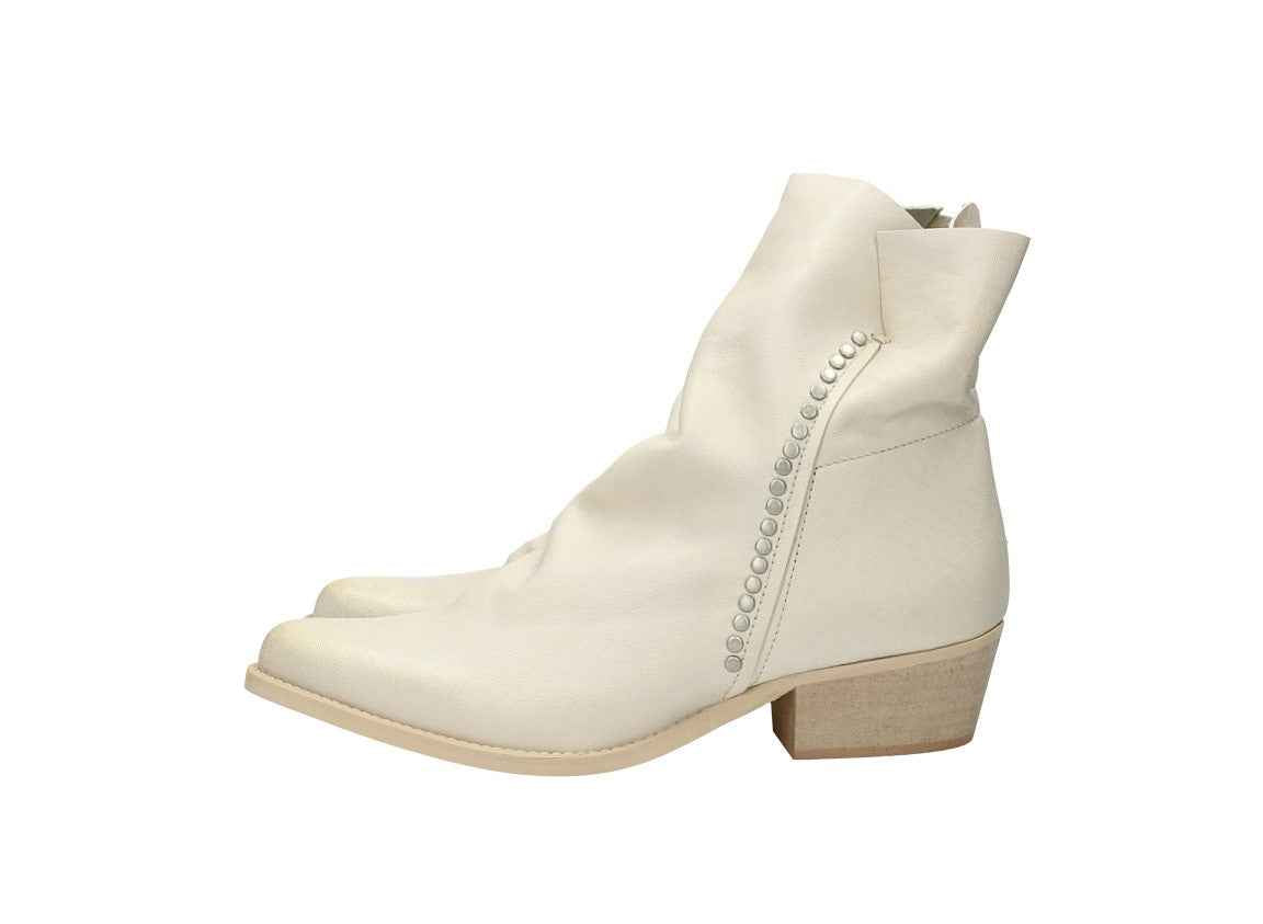 SANTANDREA - D 05RAG Texano