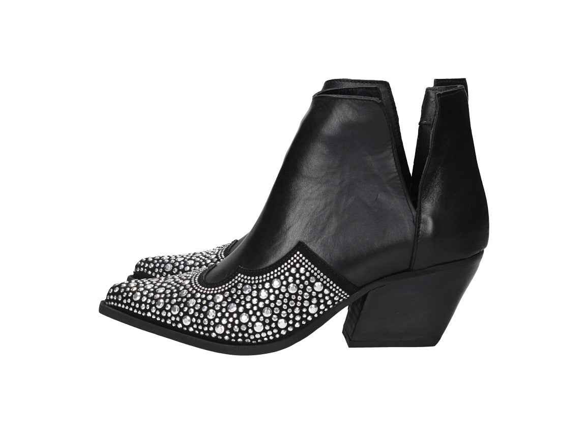 SANTANDREA - D 1033 Texano