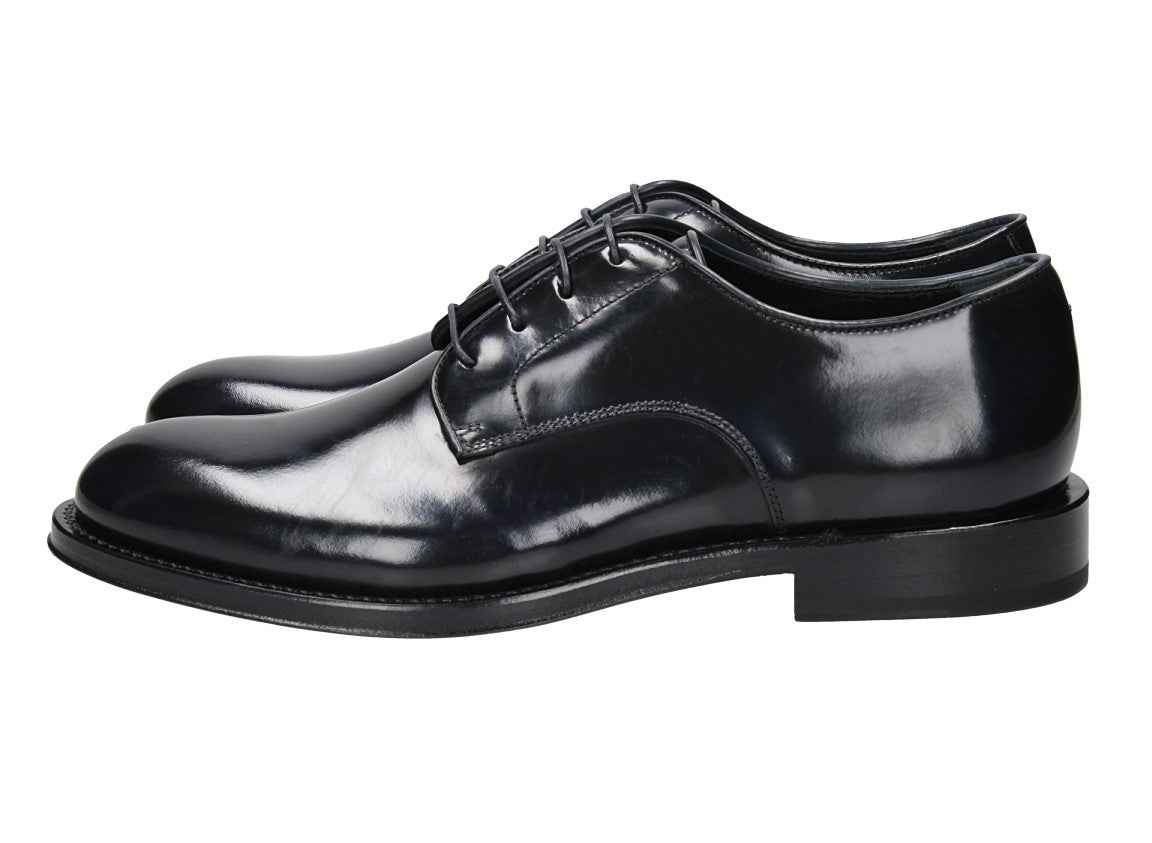 CORVARI - U 1821 Lacci