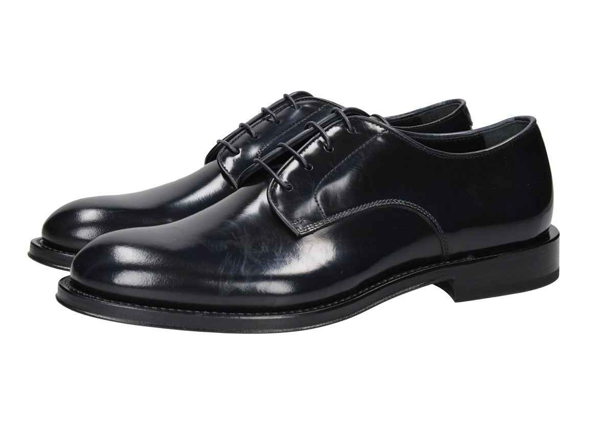 CORVARI - U 1821 Lacci