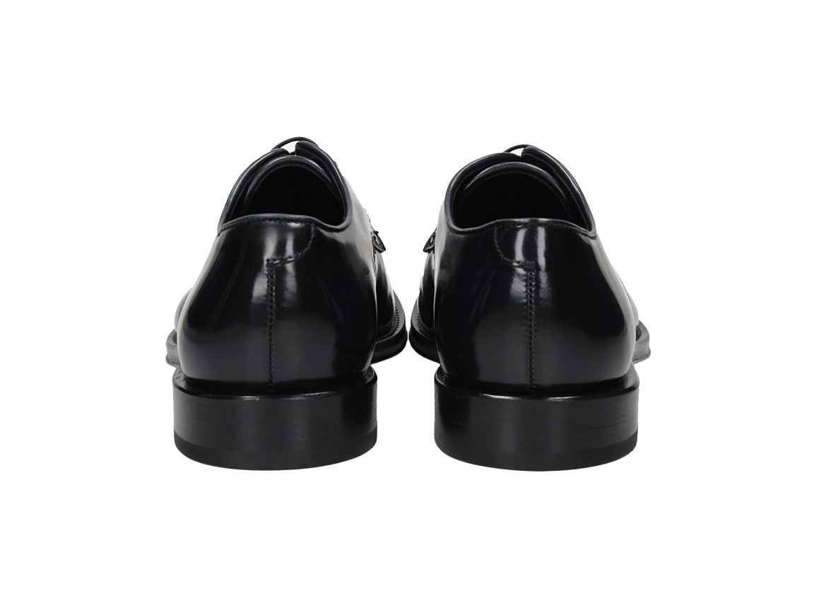 CORVARI - U 1821 Lacci