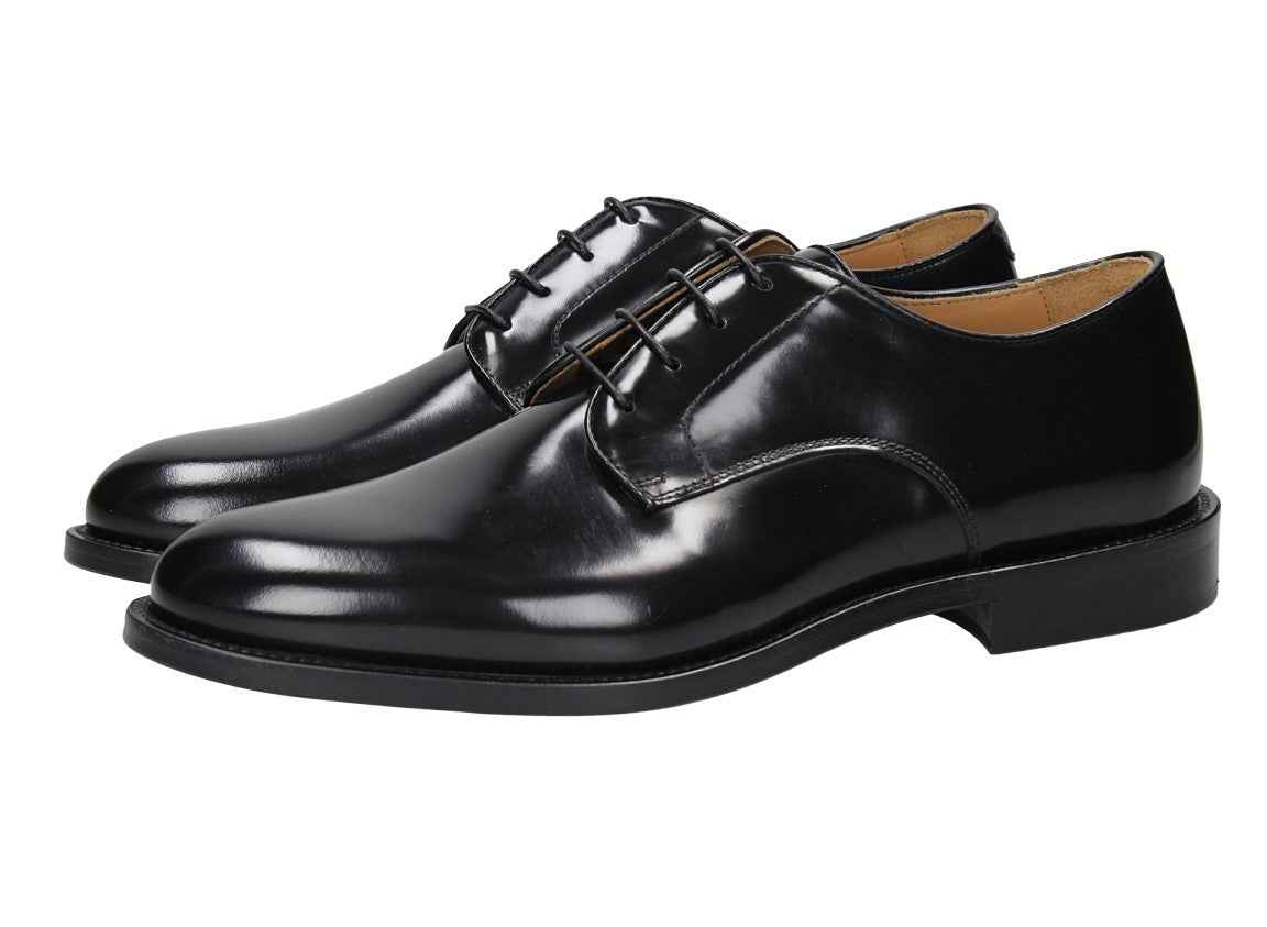 CORVARI - U 2000 Lacci