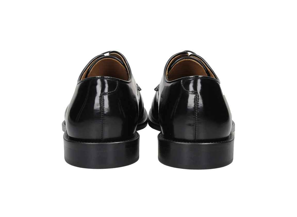 CORVARI - U 2000 Lacci