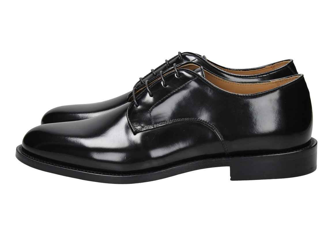 CORVARI - U 2000 Lacci