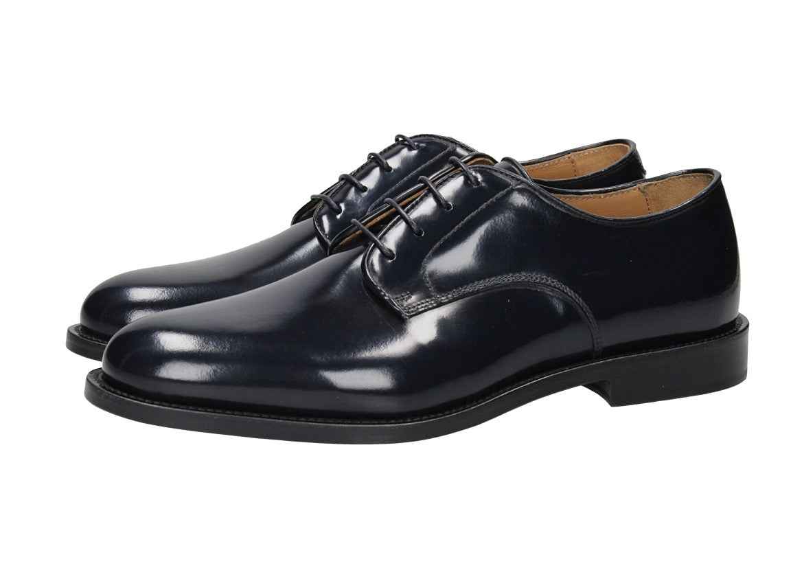 CORVARI - U 2000 Lacci