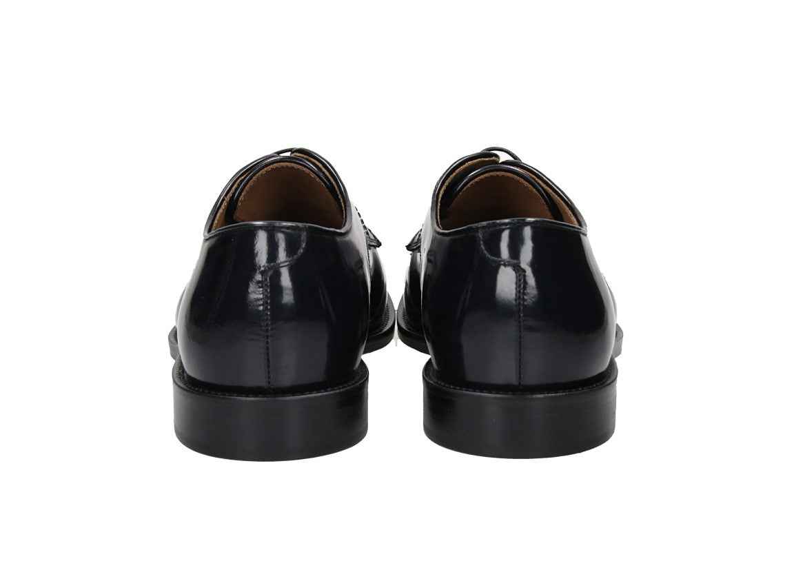 CORVARI - U 2000 Lacci