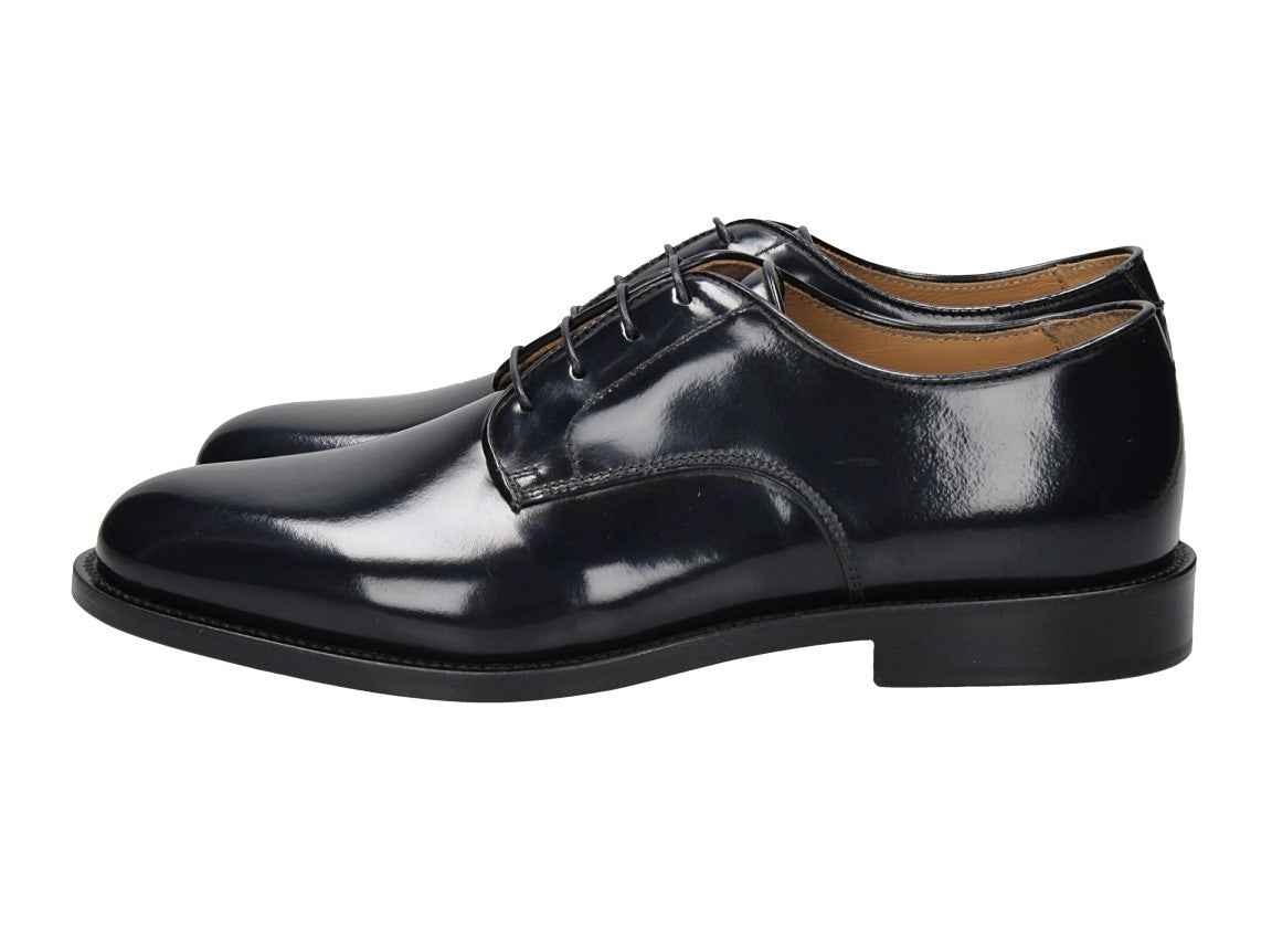 CORVARI - U 2000 Lacci