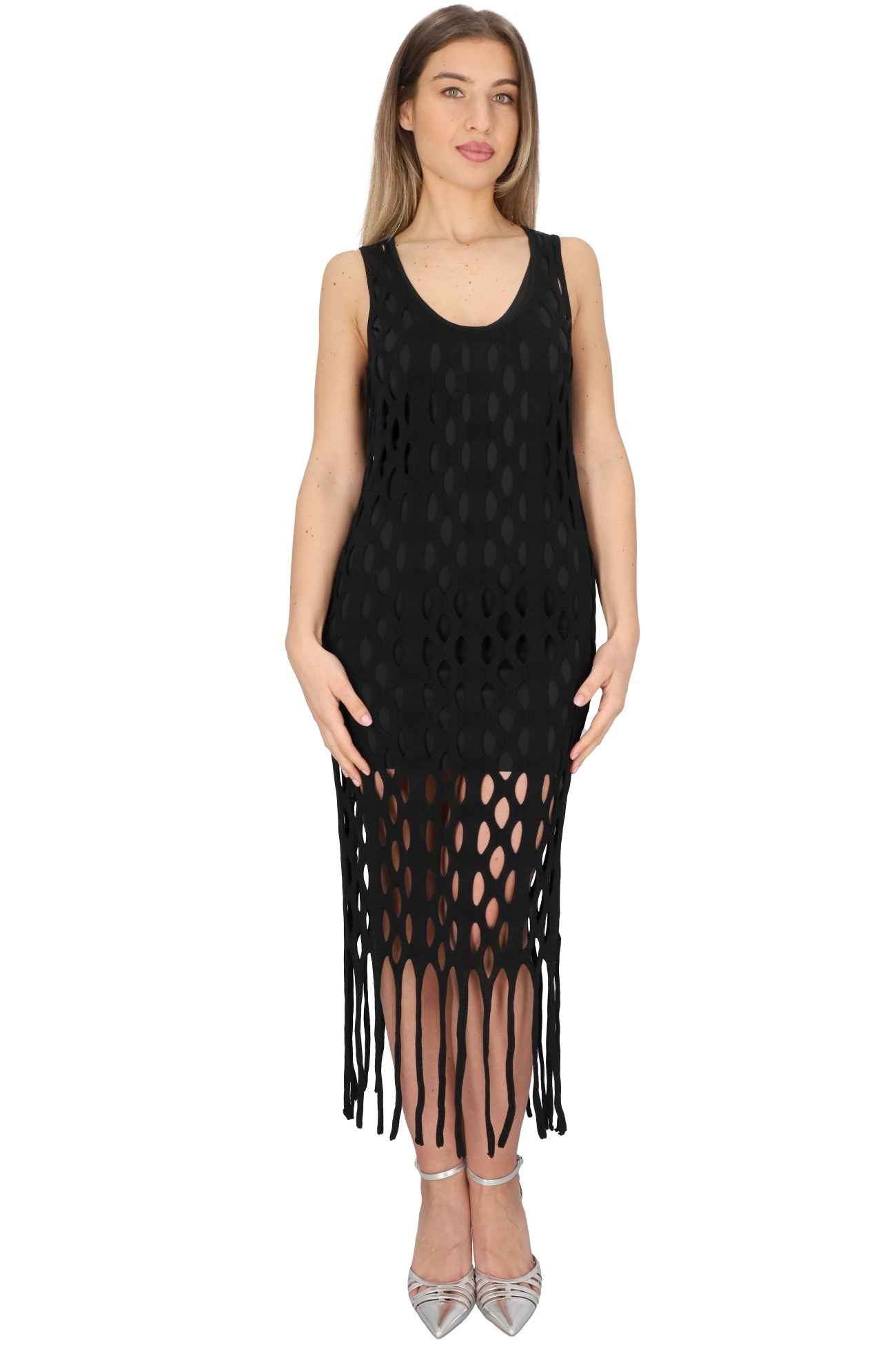 PINKO - D 103464Y7ZX Abito