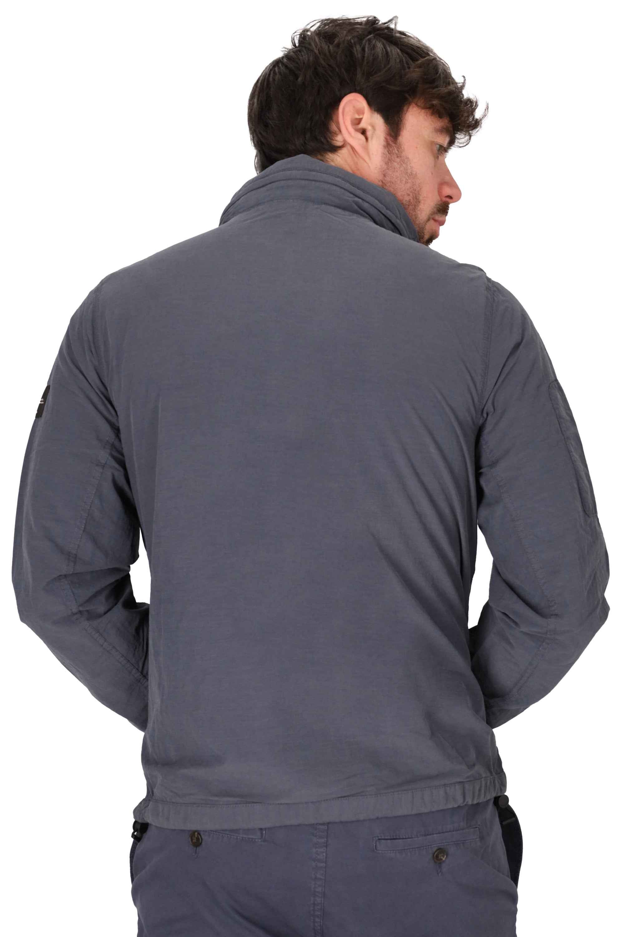 ECOALF - U RIGI00072 Giubbino