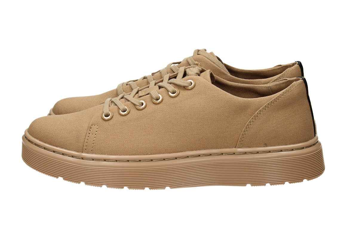 DR. MARTENS - U DANTE Sneakers