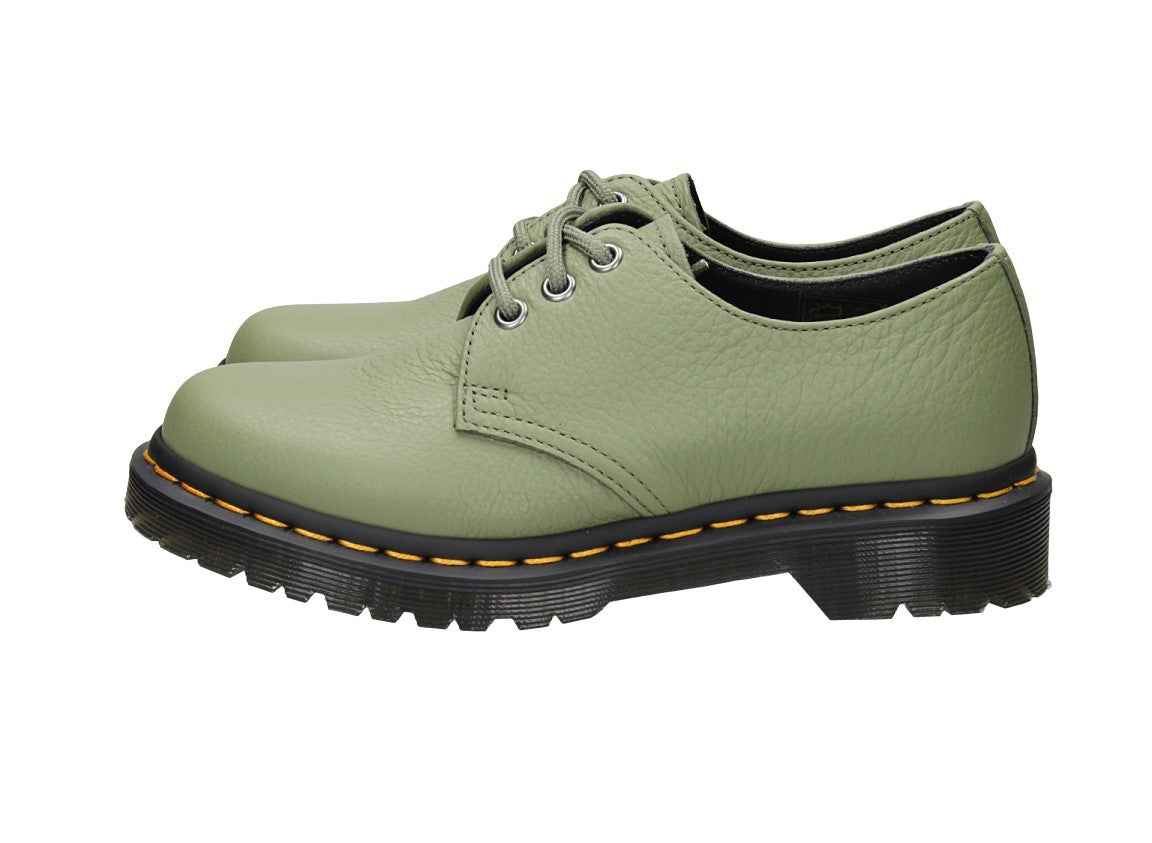 DR. MARTENS - D 1461 Lacci