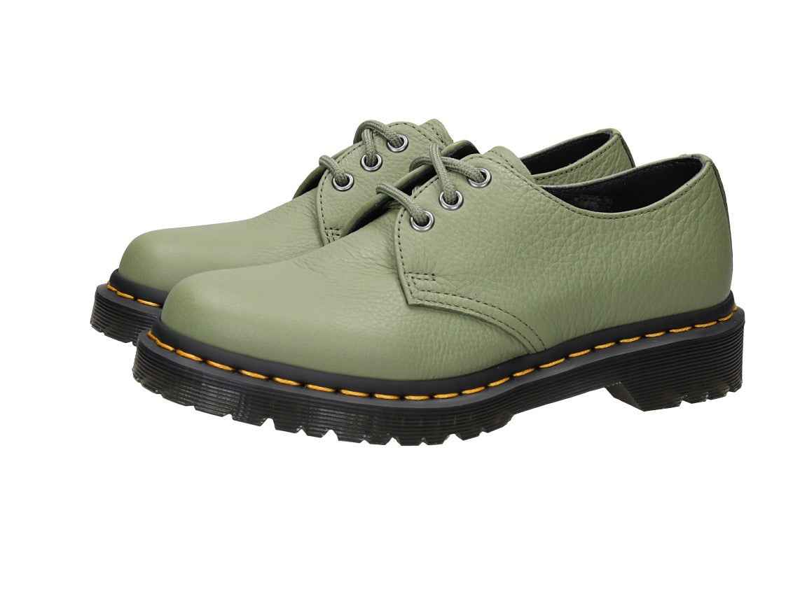 DR. MARTENS - D 1461 Lacci