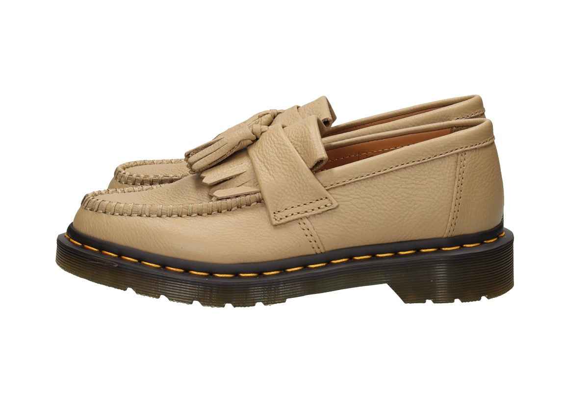 DR. MARTENS - ADRIAN Mocassino