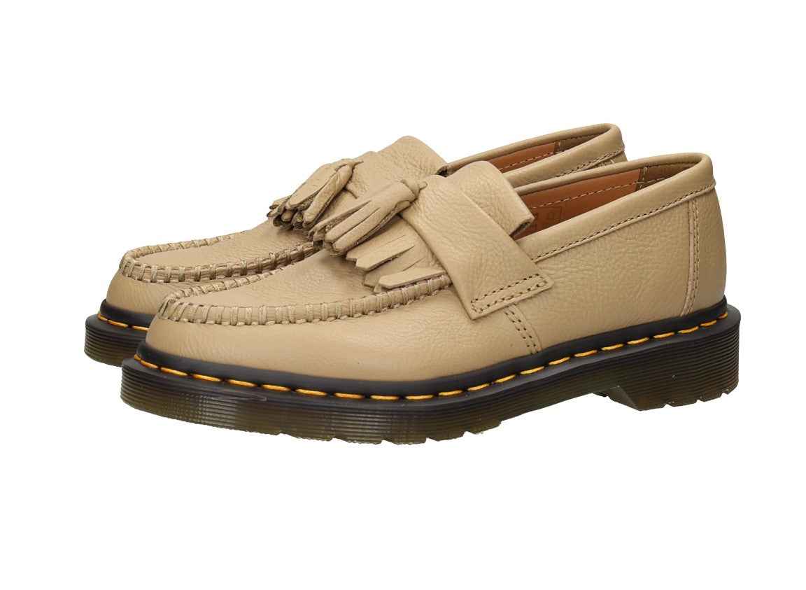 DR. MARTENS - ADRIAN Mocassino