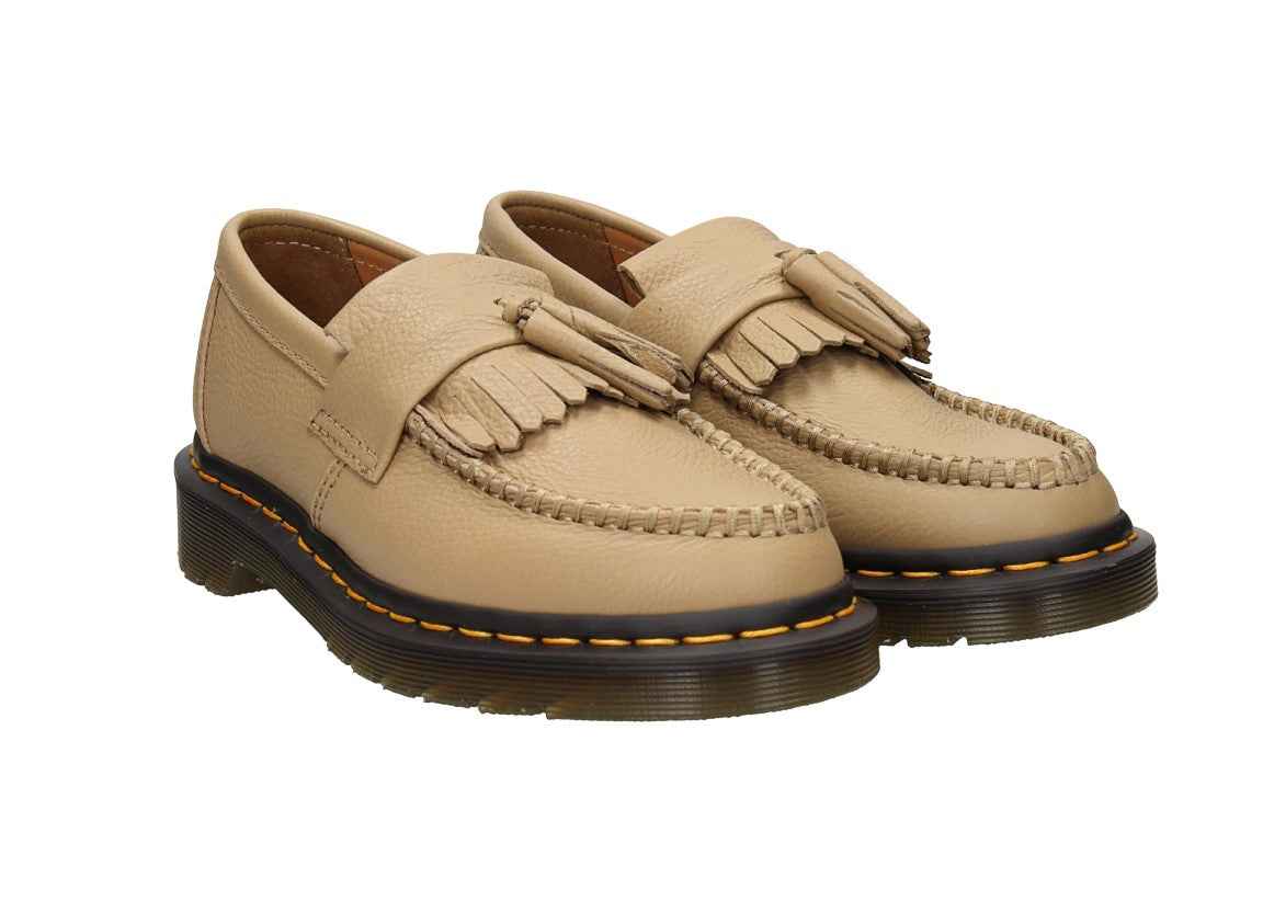 DR. MARTENS - ADRIAN Mocassino