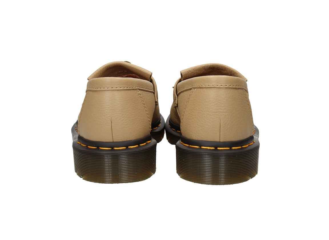 DR. MARTENS - ADRIAN Mocassino