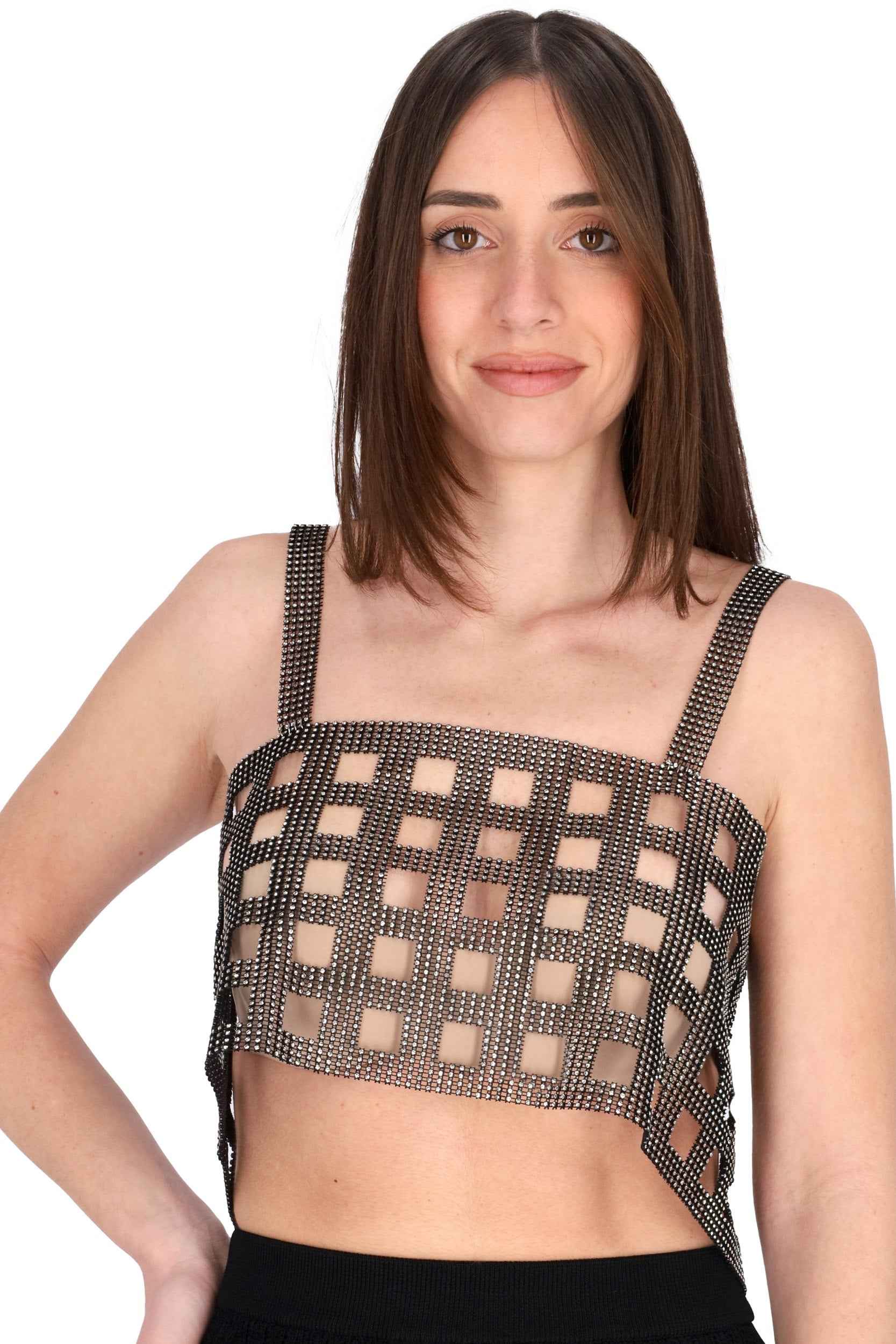 NALI' - D LCTP0004 Top