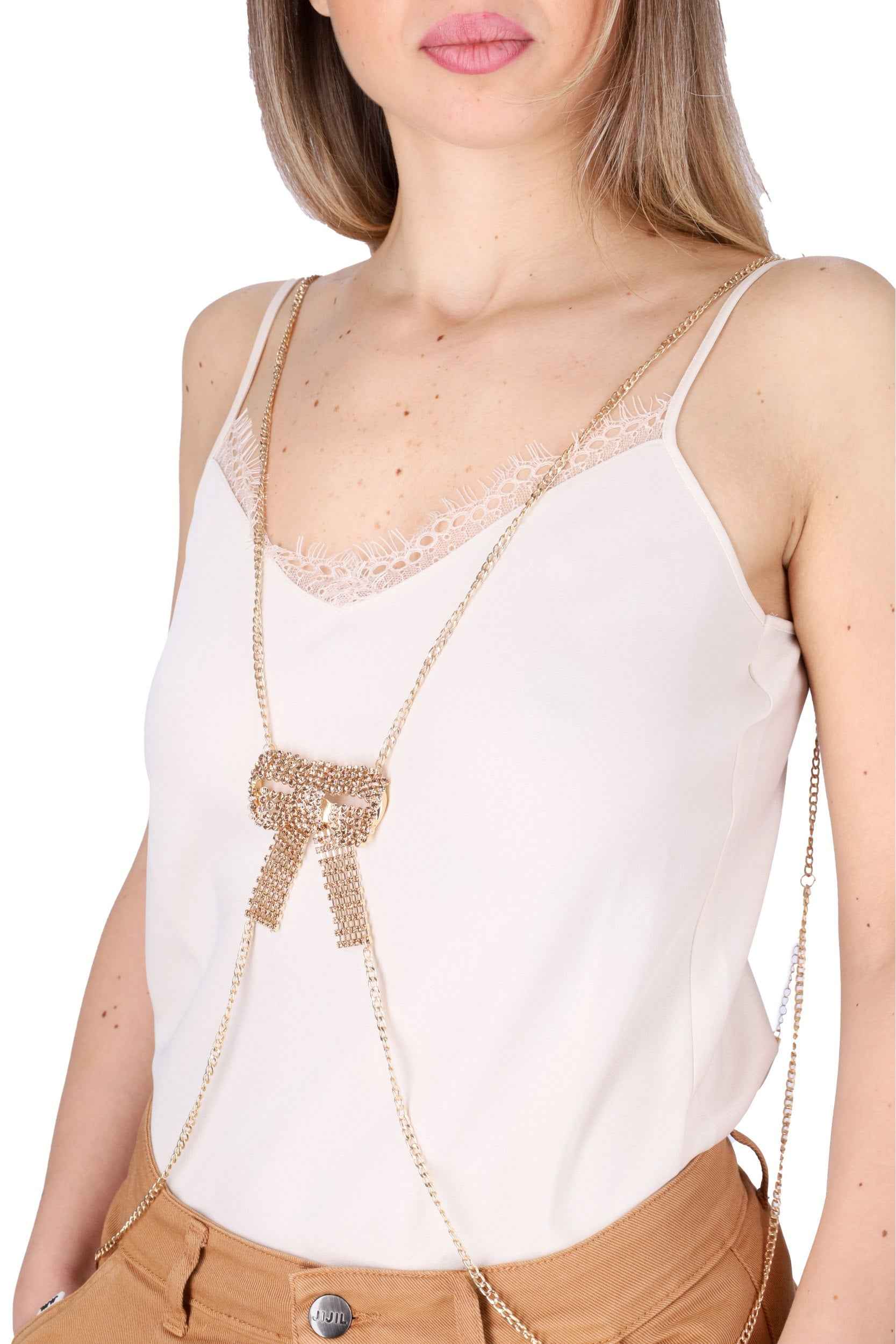 NALI' - D LUAC0236 Collana